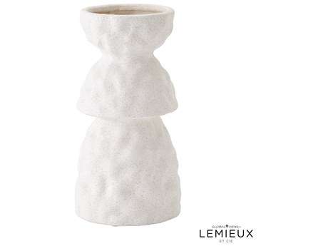 Global Views Vatienne Vase