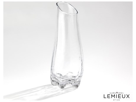 Global Views Fleur Vase