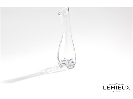 Global Views Fleur Vase