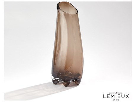 Global Views Fleur Vase