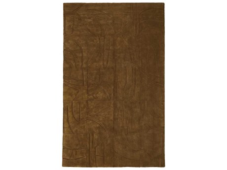 Global Views Kava Area Rug