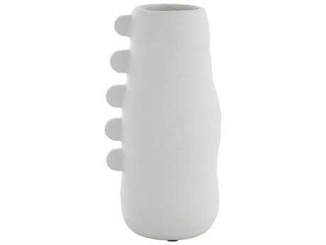 Global Views Primitive Vase