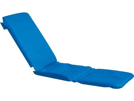 grosfillex lounger cushions