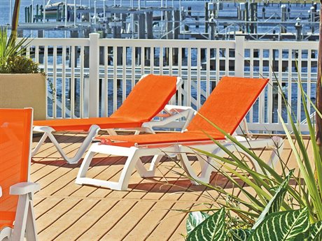 Lounge Sets PatioLiving