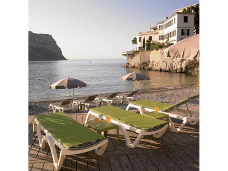 Lounge Sets PatioLiving