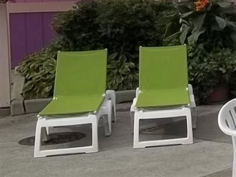 Lounge Sets PatioLiving