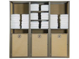 Storage Racks