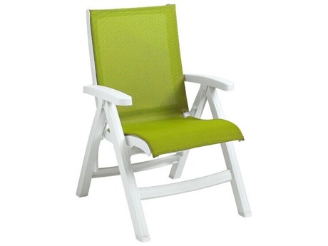 resin folding lounge chairs