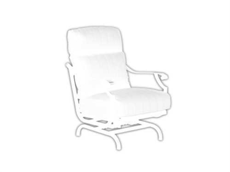 Tropitone Mondovi Glider Replacement Cushions MONDOGLCH