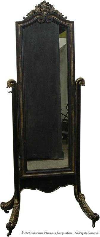 habersham contessa 34 x 76 floor mirror ha044065 habersham contessa 34 x 76 floor mirror ha044065