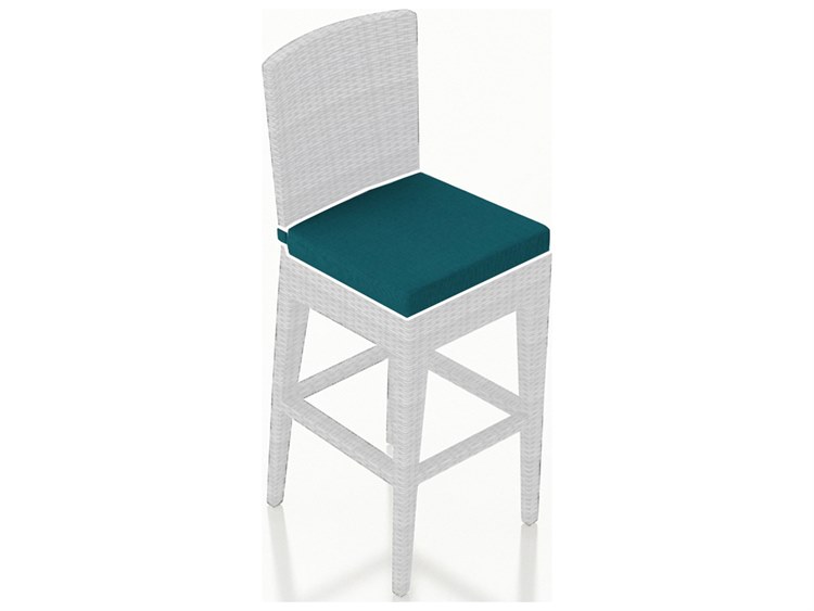 Harmonia Living Bar Chair Cushion