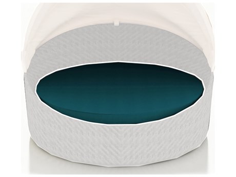 Harmonia Living Canopy Daybed Cushion
