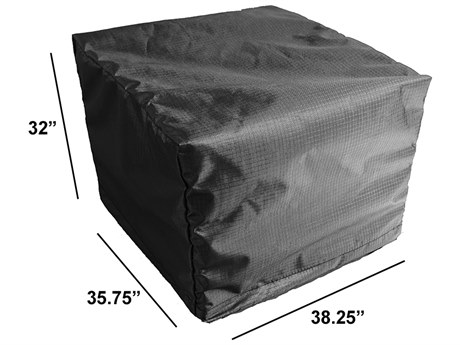 Patio Covers