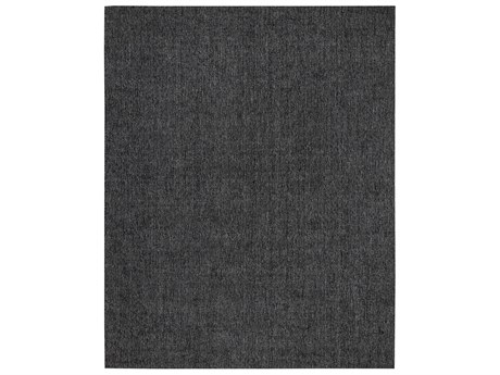 Harounian Rugs Laguna Area Rug