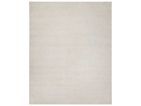Harounian Rugs La Jolla Area Rug