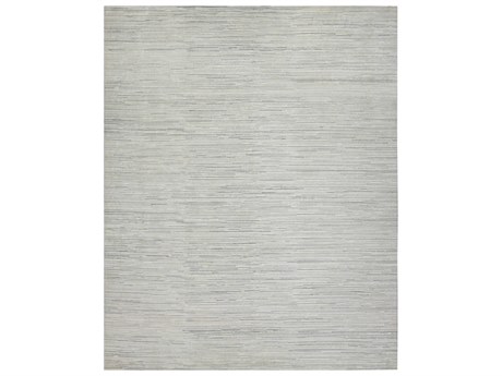 Harounian Rugs Arctic Terrain Area Rug