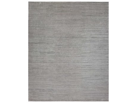 Harounian Rugs Arctic Terrain Area Rug