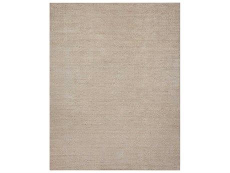 Harounian Rugs Bradley Area Rug