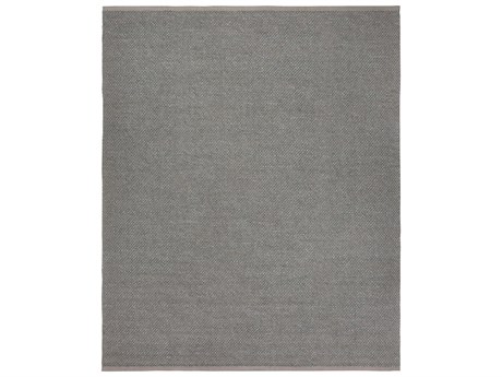 Harounian Rugs Sparkle Area Rug