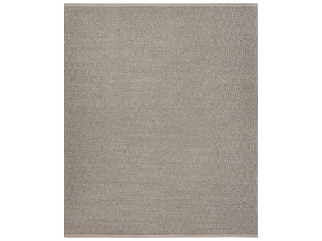 Harounian Rugs Sparkle Area Rug