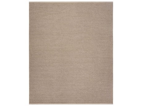 Harounian Rugs Sparkle Area Rug