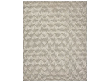 Harounian Rugs Latitude Geometric Area Rug