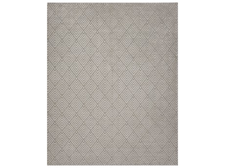 Harounian Rugs Latitude Geometric Area Rug