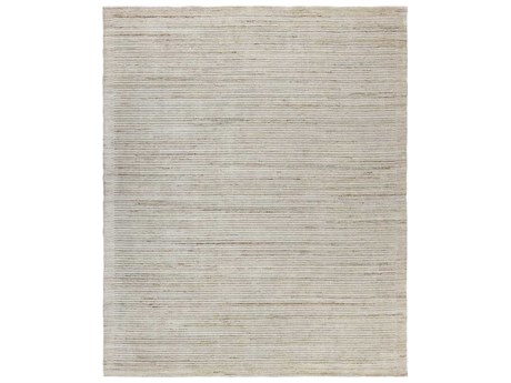 Harounian Rugs Malibu Area Rug