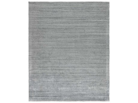 Harounian Rugs Malibu Area Rug