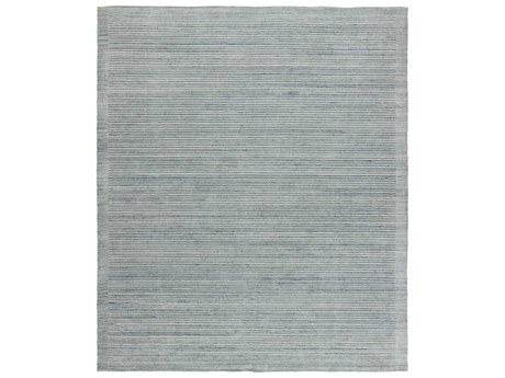 Harounian Rugs Malibu Area Rug