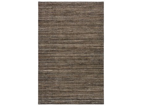 Harounian Rugs Brooks Area Rug