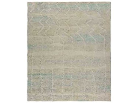 Harounian Rugs Serenity Abstract Area Rug