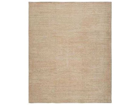 Harounian Rugs Vivian Area Rug