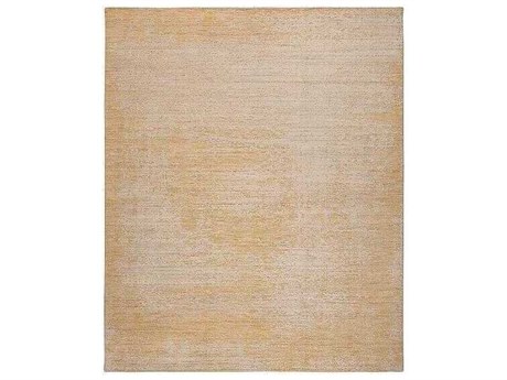 Harounian Rugs Vivian Area Rug