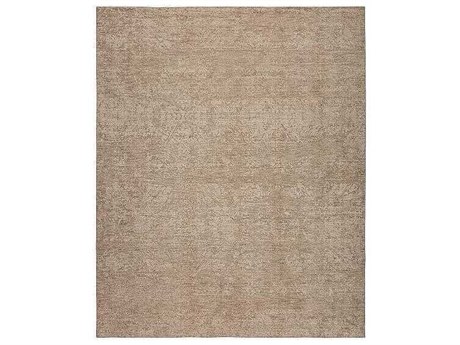 Harounian Rugs Vivian Area Rug