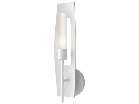 Hubbardton Forge Passage 1-Light Wall Sconce