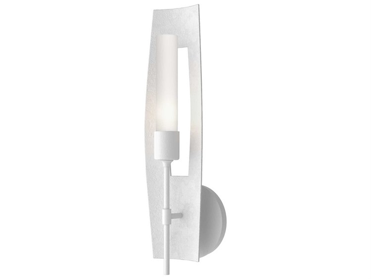 Hubbardton Forge Passage 1-Light Wall Sconce