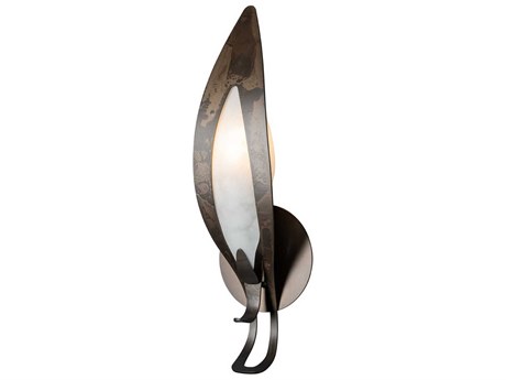 Hubbardton Forge Parasol 1-Light Wall Sconce