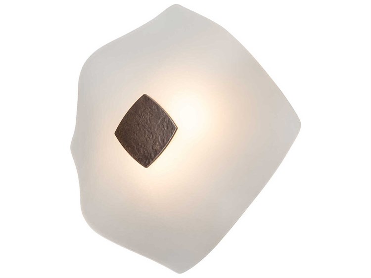 Hubbardton Forge Astra 2-Light Wall Sconce