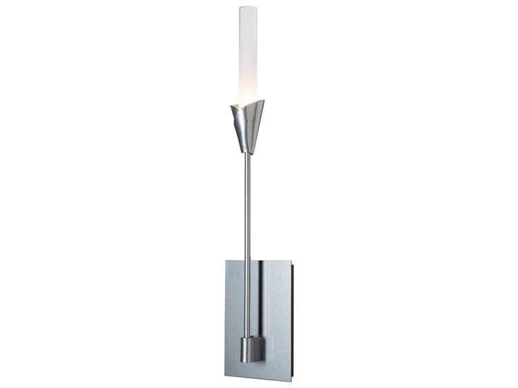 Hubbardton Forge Lilium 1-Light Wall Sconce