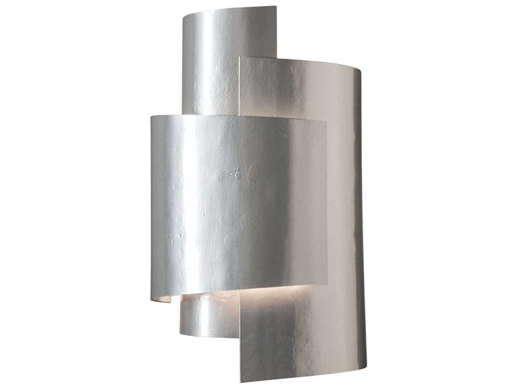 Hubbardton Forge Zen 1-Light Wall Sconce