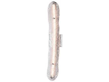 Hubbardton Forge Glissade 1-Light Vanity Light