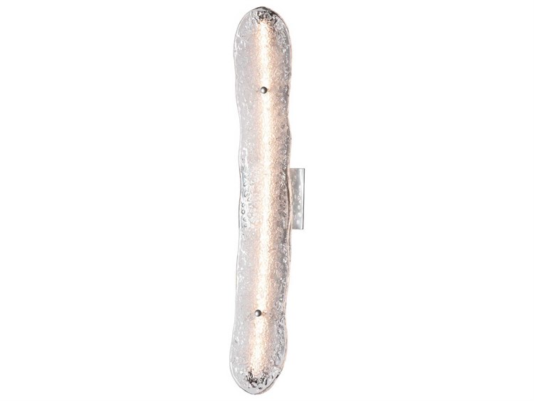 Hubbardton Forge Glissade 1-Light Vanity Light