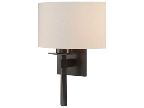 Hubbardton Forge Beacon Hall 1-Light Wall Sconce