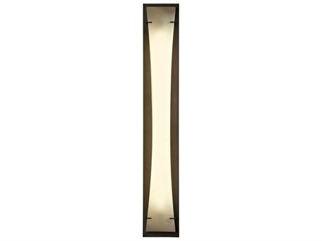 Hubbardton Forge Bento 1-Light Wall Sconce