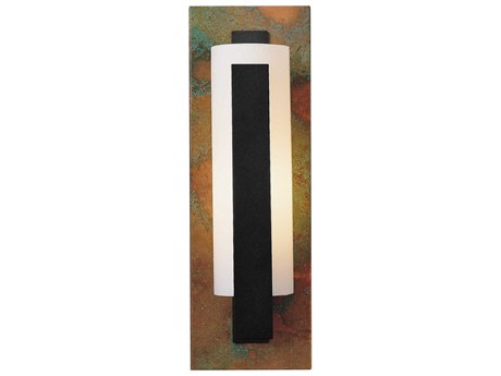Hubbardton Forge Forged 1-Light Wall Sconce