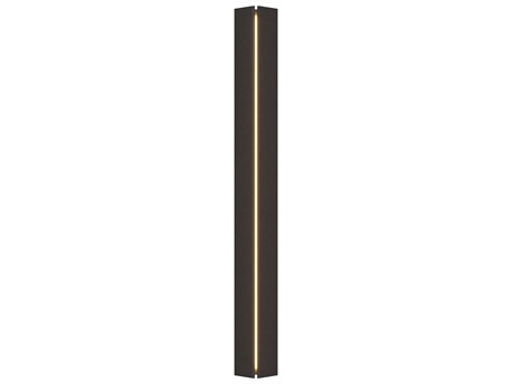 Hubbardton Forge Gallery 1-Light Wall Sconce