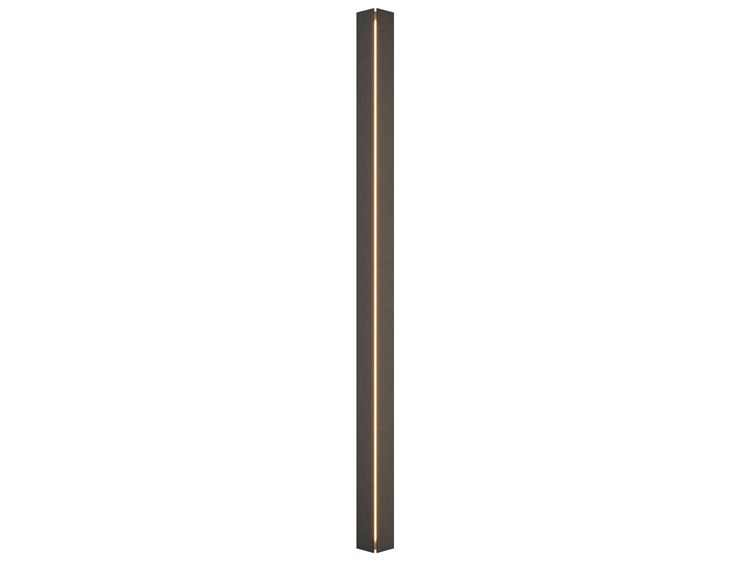 Hubbardton Forge Gallery 1-Light Wall Sconce