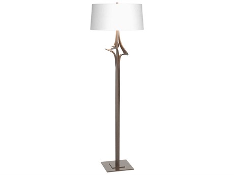Hubbardton Forge Antasia Floor Lamp