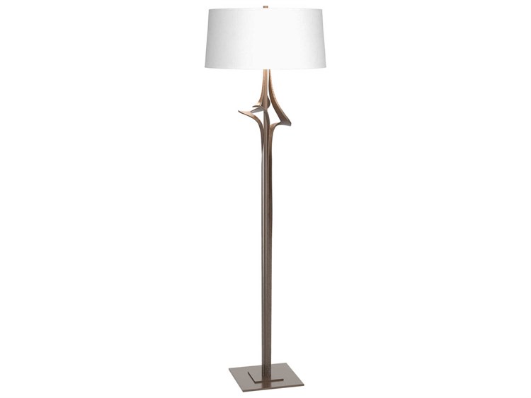 Hubbardton Forge Antasia Floor Lamp